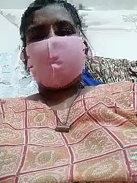 nila-aktar online show from 09.25.25