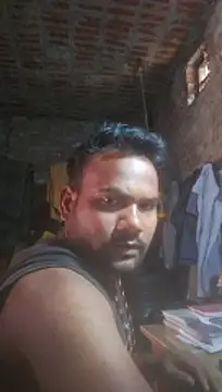 Snapshot of Real_Sucker chatting on 03.09.26 Real Sucker online show from 03.09.26