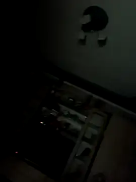 Mumuska online show from 12.13.25