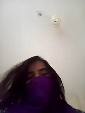 Snapshot of Natasa-4455 chatting on 10.01.25 Natasa-4455 online show from 10.01.25