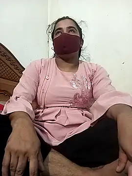 Snapshot of Natasa-4455 chatting on 10.26.25 Natasa-4455 online show from 10.26.25