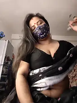 Natasa-4455 online show from 03.12.26