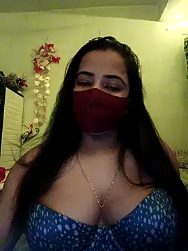 Natasa-4455 online show from 05.02.26