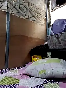 Snapshot of Deliciousgirl14 chatting on 10.05.25 Deliciousgirl14 online show from 10.05.25