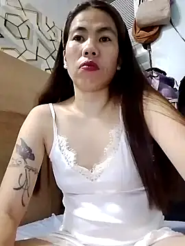 Snapshot of Deliciousgirl14 chatting on 12.04.25 Deliciousgirl14 online show from 12.04.25