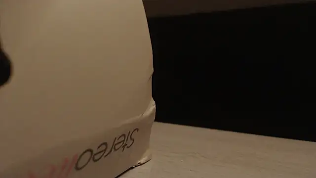 DotexxBig Keitt online show from 10.25.25