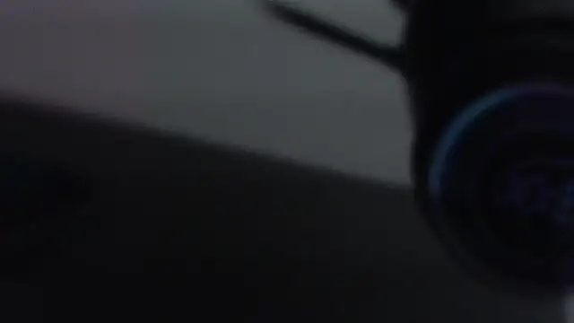 DotexxBig Keitt online show from 11.21.25