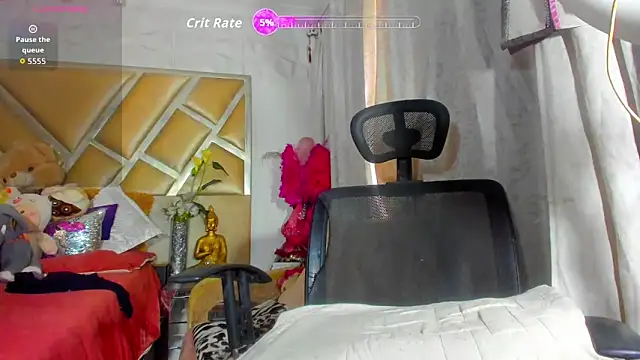 BarbieStyled online show from 06.04.26