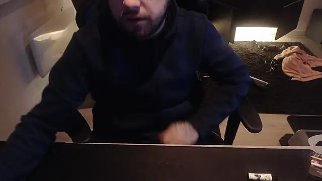 Snapshot of billybeerNL chatting on 01.15.26 billybeerNL online show from 01.15.26