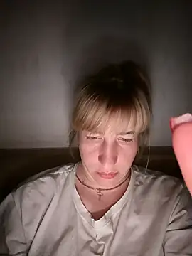 babyjessi online show from 09.13.25