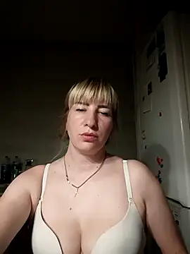 babyjessi online show from 09.23.25