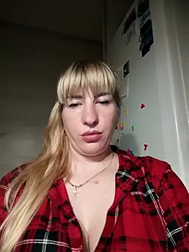 babyjessi online show from 10.05.25