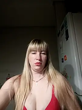 babyjessi online show from 10.19.25