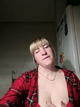 babyjessi online show from 10.22.25