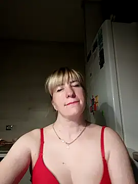 babyjessi online show from 11.06.25