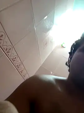 Kira 1413 online show from 10.18.25