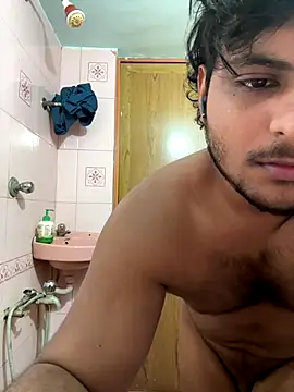 Kira 1413 online show from 11.18.25