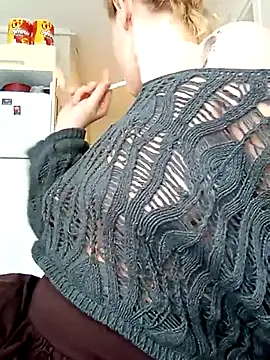 Snapshot of atessu34 chatting on 02.14.26 atessu34 online show from 02.14.26