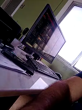 cherlebrow online show from 12.21.25