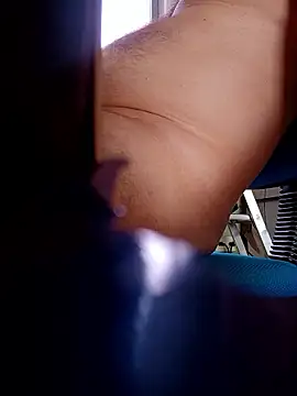 Snapshot of cherlebrow chatting on 02.11.26 cherlebrow online show from 02.11.26