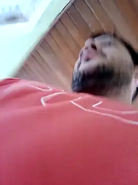 Snapshot of cherlebrow chatting on 02.21.26 cherlebrow online show from 02.21.26