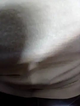 Snapshot of cherlebrow chatting on 03.09.26 cherlebrow online show from 03.09.26