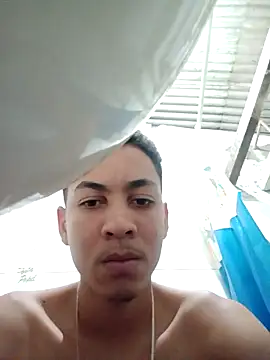 carloseduardo200319 online show from 01.17.26