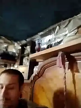 kellyjean0217 online show from 11.23.25