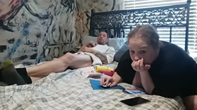 kellyjean0217 online show from 02.19.26