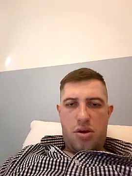 32nsingle online show from 02.21.26
