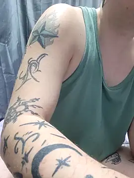 matty244 online show from 03.26.26