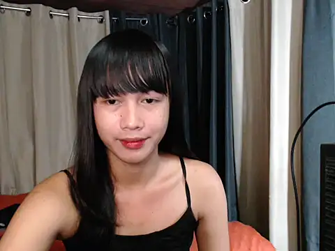 Snapshot of TefannyAngel chatting on 09.14.25 TefannyAngel online show from 09.14.25