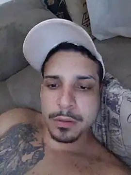 branquintatto online show from 09.22.25