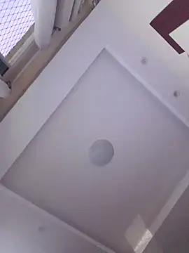 branquintatto online show from 10.02.25