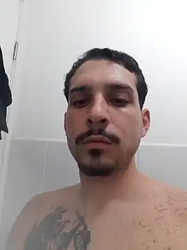 branquintatto online show from 10.03.25