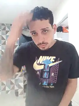 branquintatto online show from 10.03.25