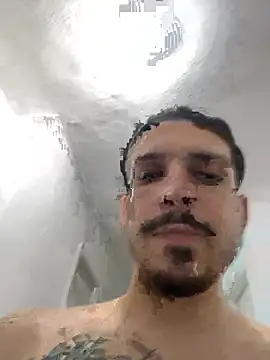 branquintatto online show from 10.13.25