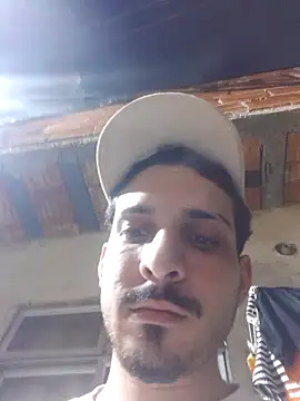 branquintatto online show from 10.14.25