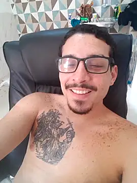 branquintatto online show from 10.14.25