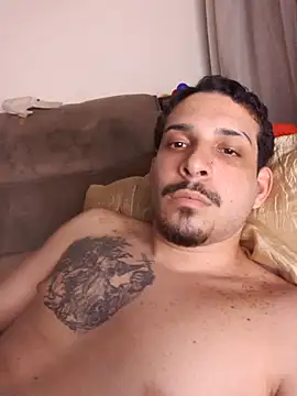 branquintatto online show from 10.16.25