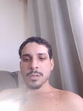 branquintatto online show from 10.18.25