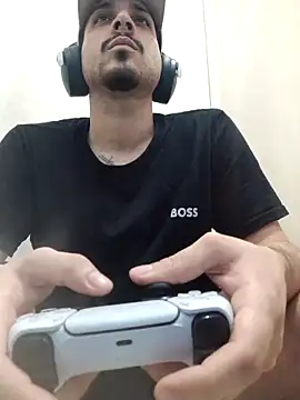 branquintatto online show from 10.19.25