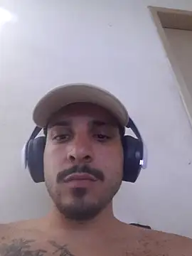 branquintatto online show from 10.20.25