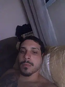 branquintatto online show from 10.21.25