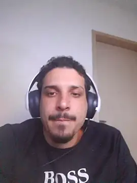 branquintatto online show from 10.22.25