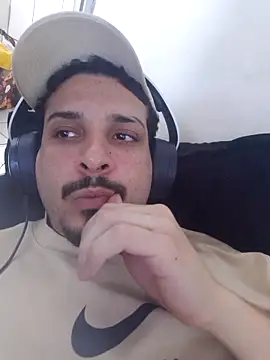 branquintatto online show from 10.24.25