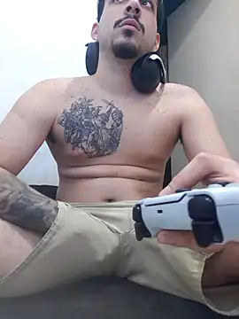 branquintatto online show from 10.26.25