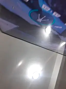 branquintatto online show from 10.26.25