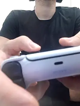 branquintatto online show from 10.28.25