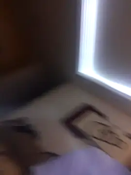 branquintatto online show from 11.11.25